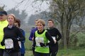 Kasterlee_2 2013 - 034